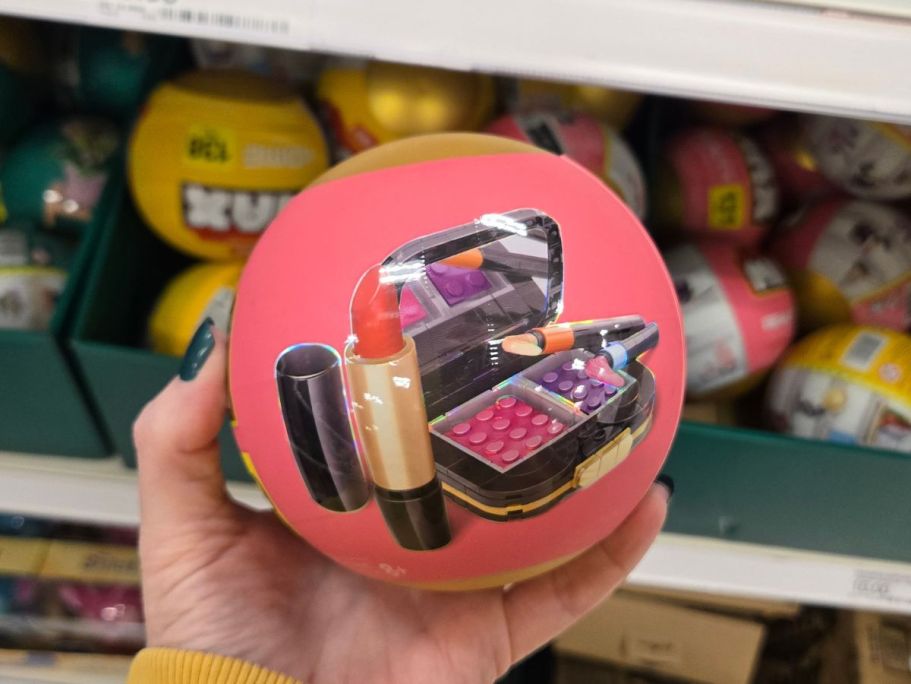 Best Things to Buy at Target Right Now & You Can Pick Them All Up Before Christmas!