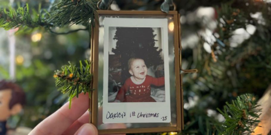 10 Totally Random Amazon Buys Our Team Bought Today!