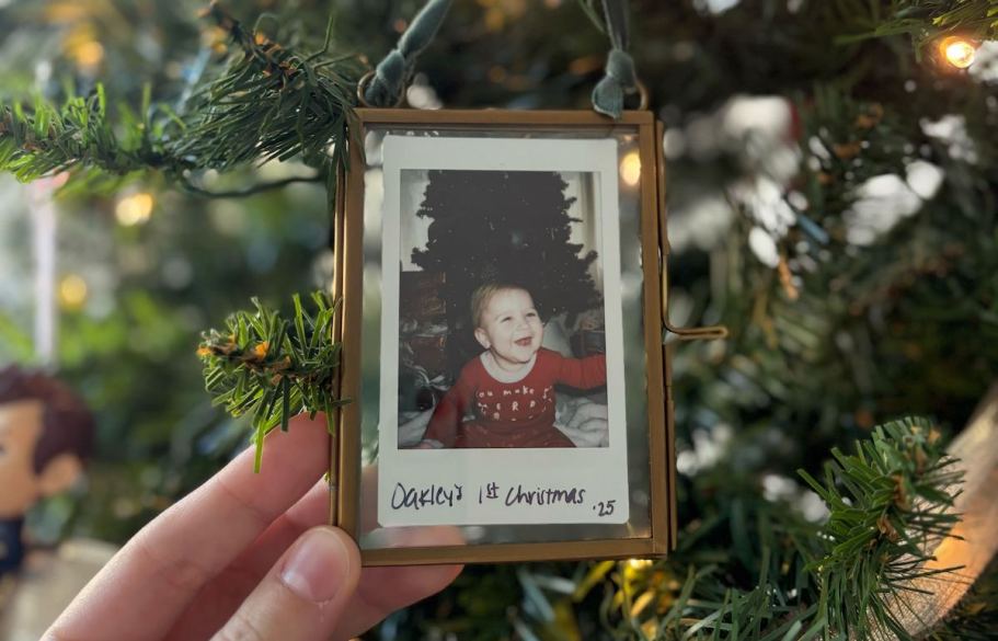 10 Totally Random Amazon Buys Our Team Bought Today!