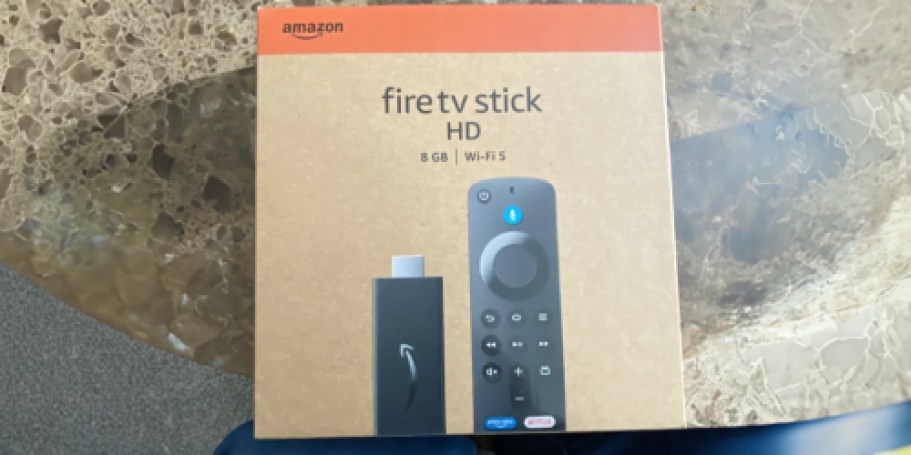 NEW Woot Promo Code = Hot Deals on Amazon & Ring Devices!