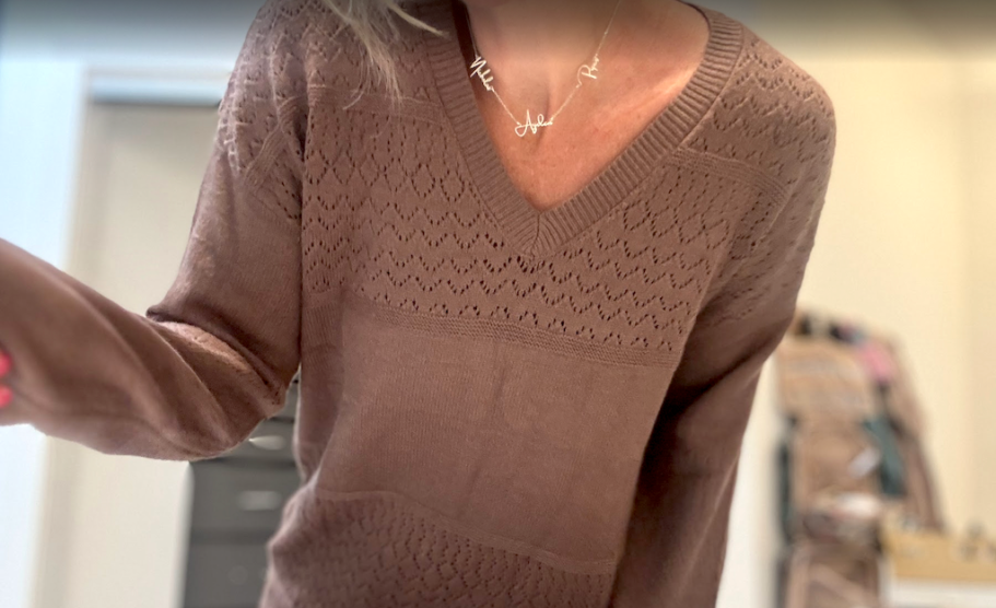 Over 20 of Today’s Best Amazon Fashion Promo Codes