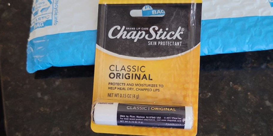 Over 20 Cheap Amazon Subscribe & Save Filler Options – All Under $2!