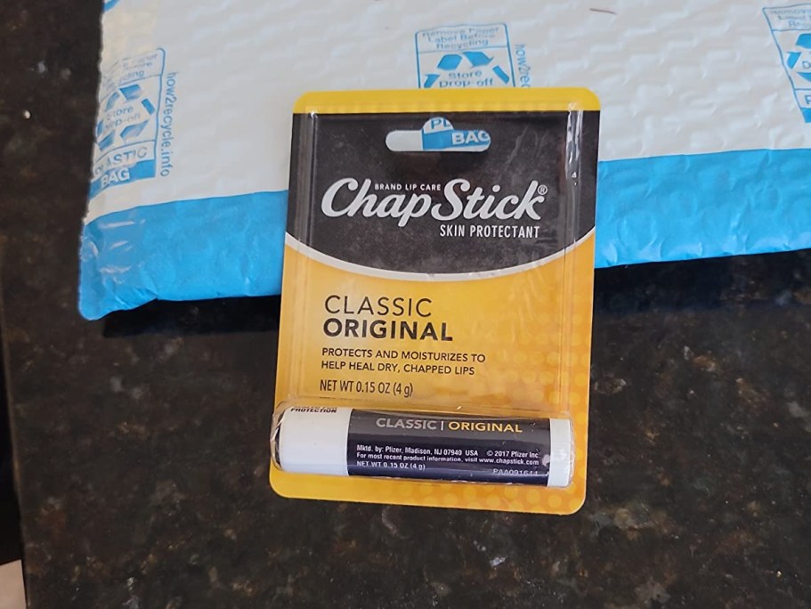 Over 20 Cheap Amazon Subscribe & Save Filler Options – All Under $2!