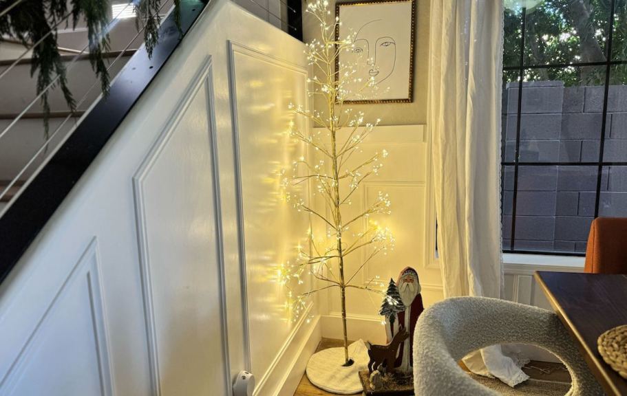 Shop Our Team Favorite Christmas Decor That’s Still Somehow in Stock!