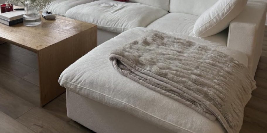 Cloud Couch Alternatives That Will Save You Thousands! (Shop Early Labor Day Savings NOW!)