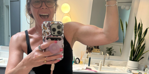 The 10 Most Popular (and Achievable) New Year’s Resolution Ideas for 2026