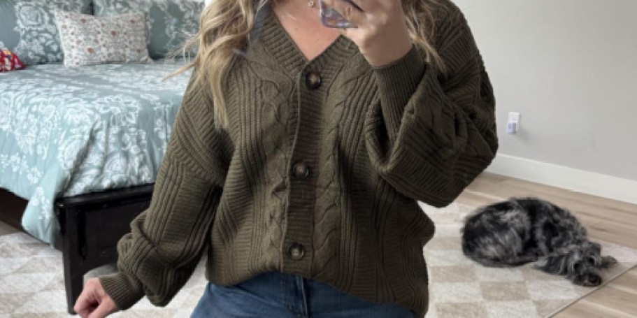 20 of Today’s Best Amazon Fashion Promo Codes