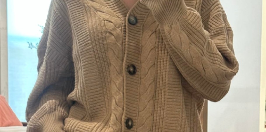 20 of Today’s Best Amazon Fashion Promo Codes