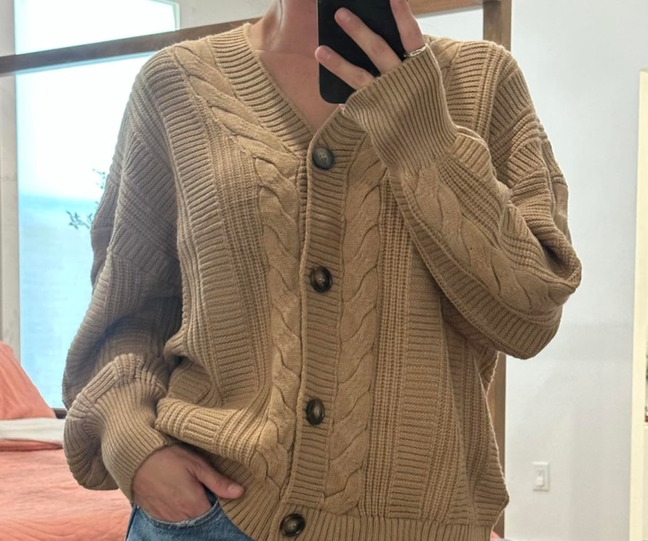 20 of Today’s Best Amazon Fashion Promo Codes