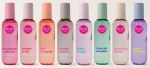 New eos Cashmere Body Mists Now on Target.com - Choose from SEVEN ...