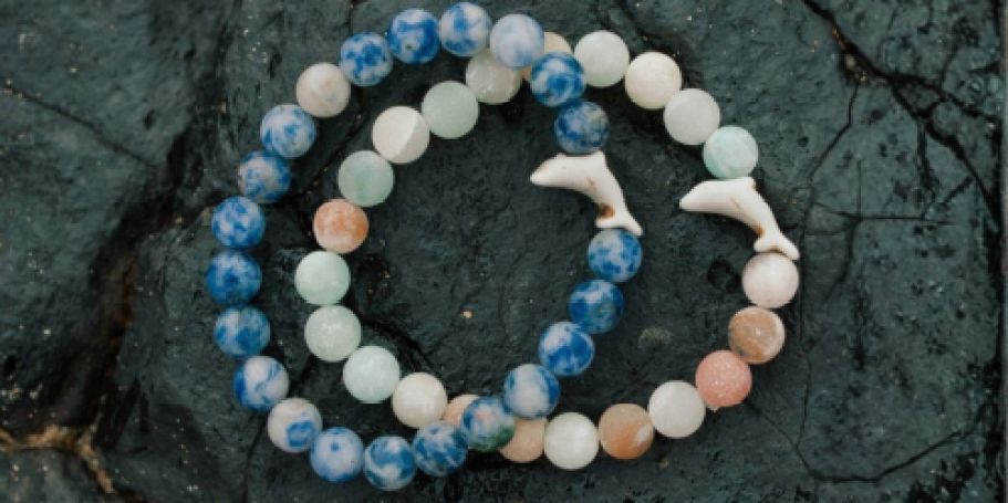 Buy 1, Get 1 FREE Fahlo Bracelets