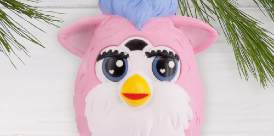 Up to 55% Off Hallmark Character Ornaments on Amazon