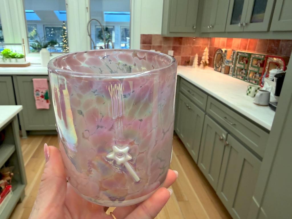 EXTRA 50% Off Anthropologie Clearance | Icon Juice Glasses JUST $6.47 (Reg. $16)