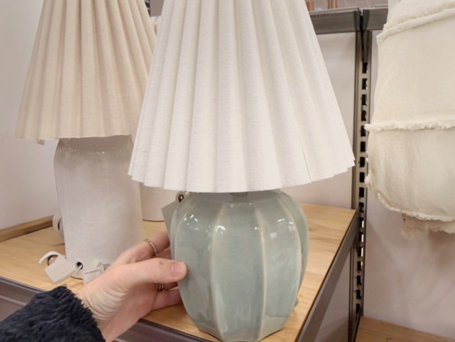 Get 30% Off Hearth & Hand w/ Magnolia Decor on Target.com