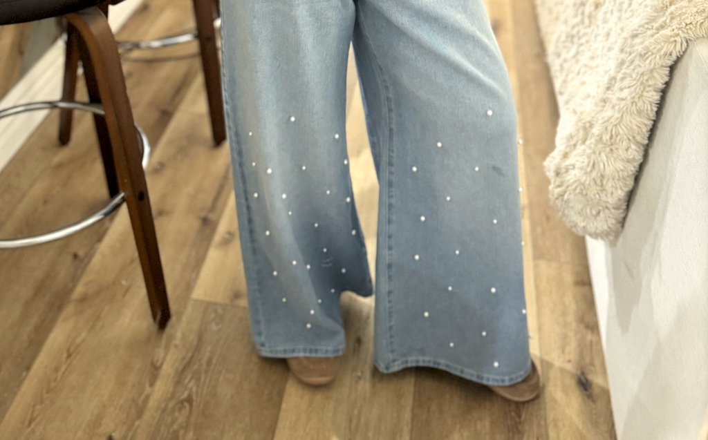 20 Team-Favorite Walmart Fashion Finds