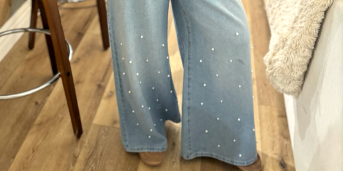 20 Team-Favorite Walmart Fashion Finds