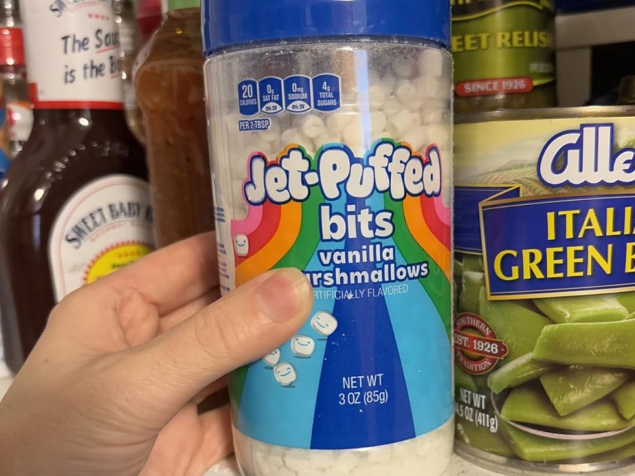 5 Amazon Top Sellers from Yesterday You Can Still Grab