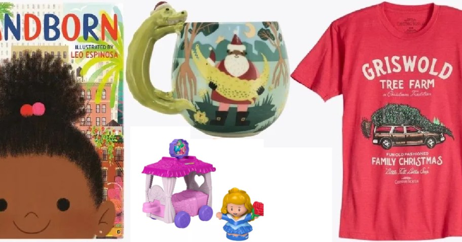 stock images of kohls items