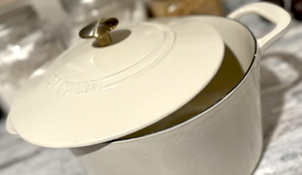 Best Plastic-Free Deals This Week (Start the New Year w/ These Earth-Friendly Finds)