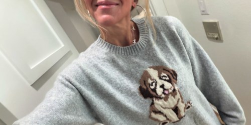 Cozy Winter Essentials We Love on Walmart.com | Top Picks Starting at $10.98