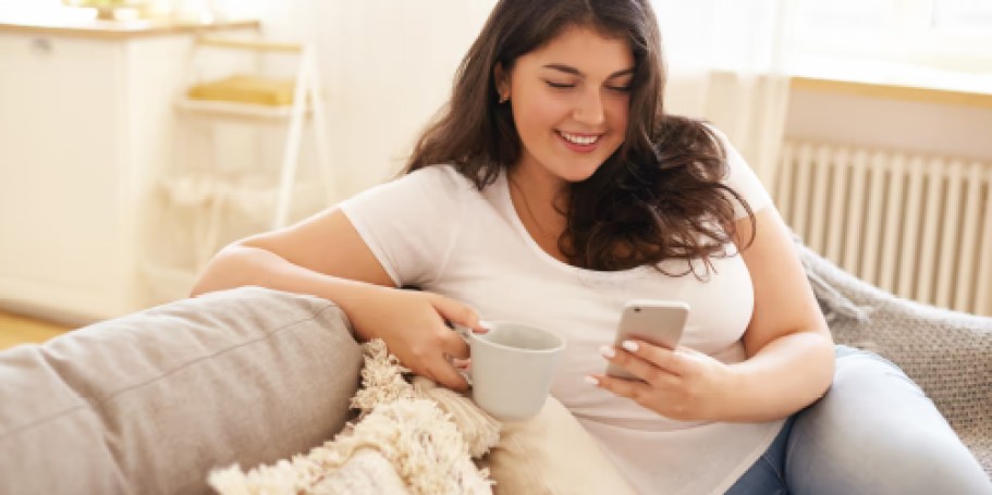 Work with a Registered Dietitian for $0 Out of Pocket?! (94% Qualify!)