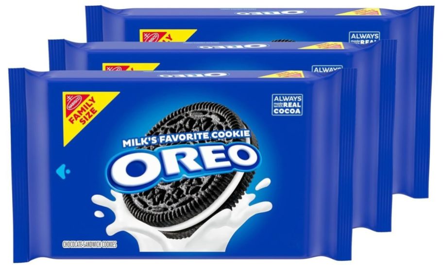 stock image of three oreo-cookies-3-pack