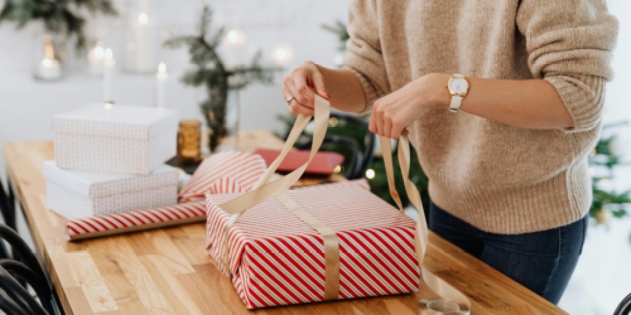 Gift Ideas for the Hard-to-Shop-For 20 Somethings That Feel Cool, Not Cringey