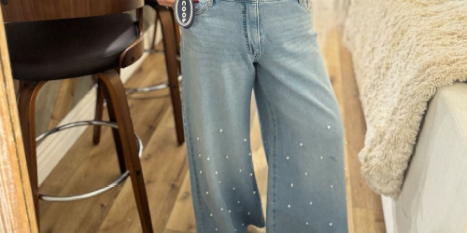 20 Team-Favorite Walmart Fashion Finds