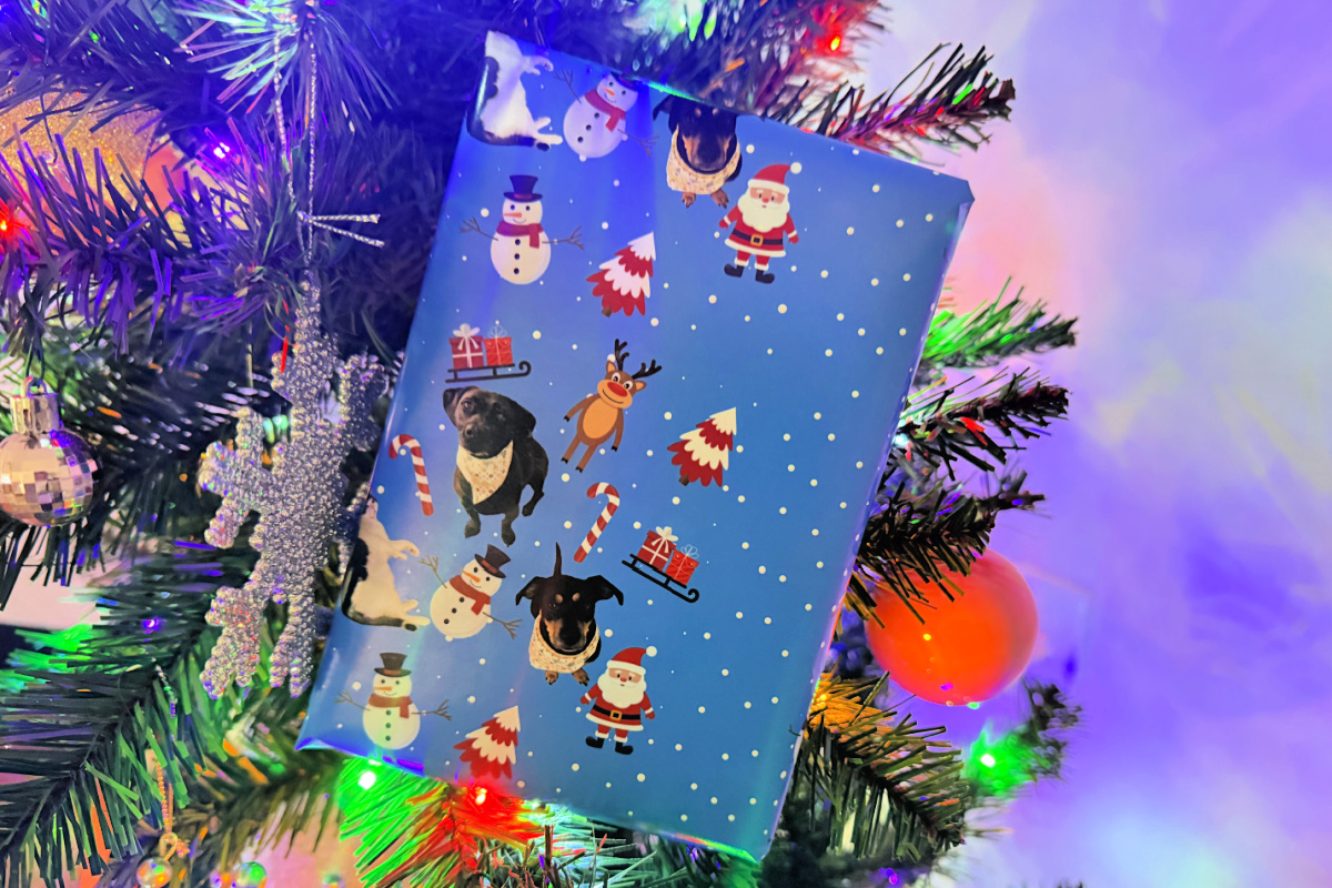 Score 50 Off Staples Custom Wrapping Paper Rolls Free Same Day score-50-off-staples-custom-wrapping-paper-rolls-free-same-day