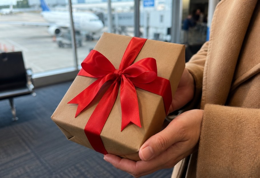 The Ultimate List of Gifts for Travelers (Almost All Under $30!)