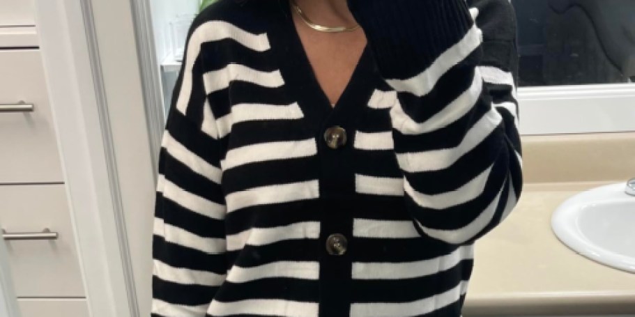 20 of Today’s Best Amazon Fashion Promo Codes