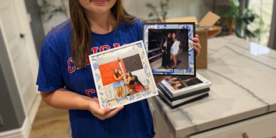 Fun & Screen Free Gifts That’ll Get Teens Off Their Phones & Back to Being Kids