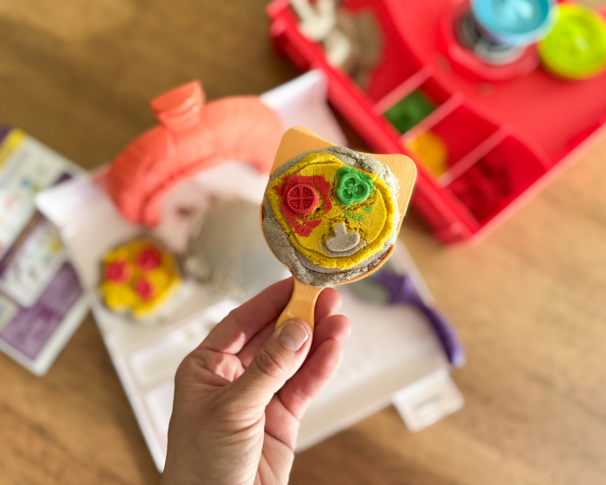 Top Walmart.com Toys for Holiday Gifting | #6 Deserves All the Hype!