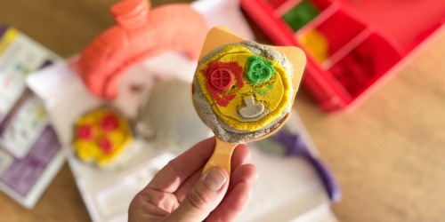 Top Walmart.com Toys for Holiday Gifting | #6 Deserves All the Hype!