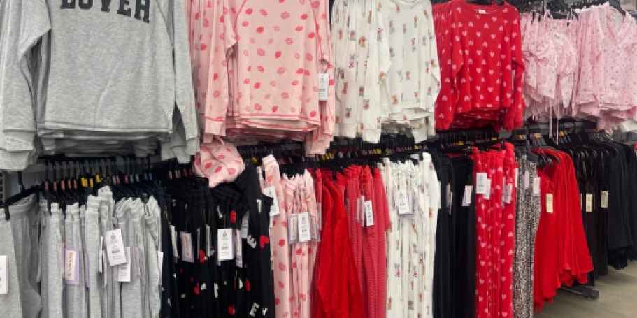 Over 20 Team-Favorite Walmart Fashion Finds