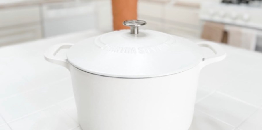 Best Plastic-Free Deals This Week (Start the New Year w/ These Earth-Friendly Finds)