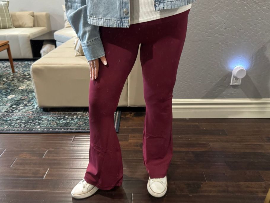 Up to 80% Off Aerie Clearance | Trendy Styles from $8.98