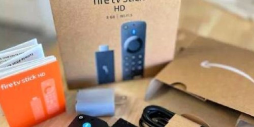 NEW Woot Promo Code = Hot Deals on Amazon & Ring Devices!