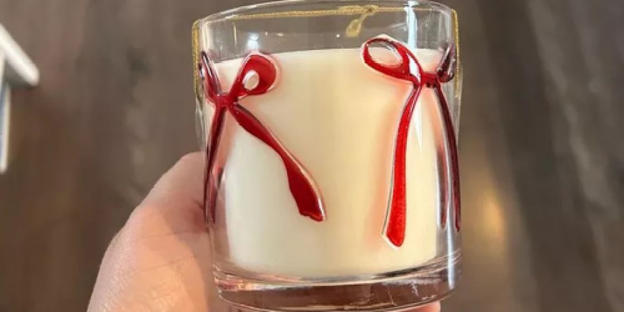 Top 10 Best Things to Buy at Target Right Now