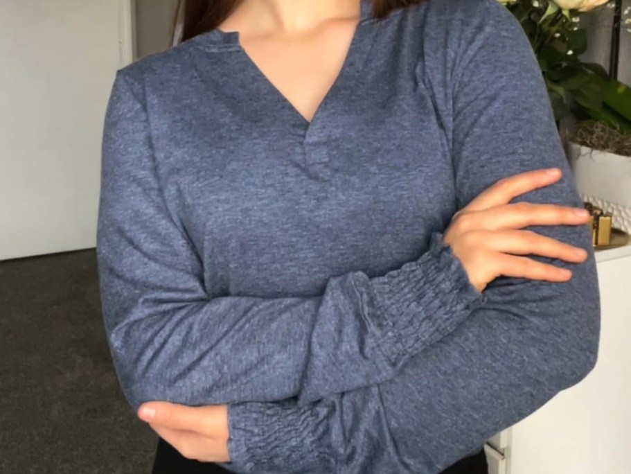 Over 20 of Today’s Best Amazon Fashion Promo Codes | Wardrobe Staples from $7.50