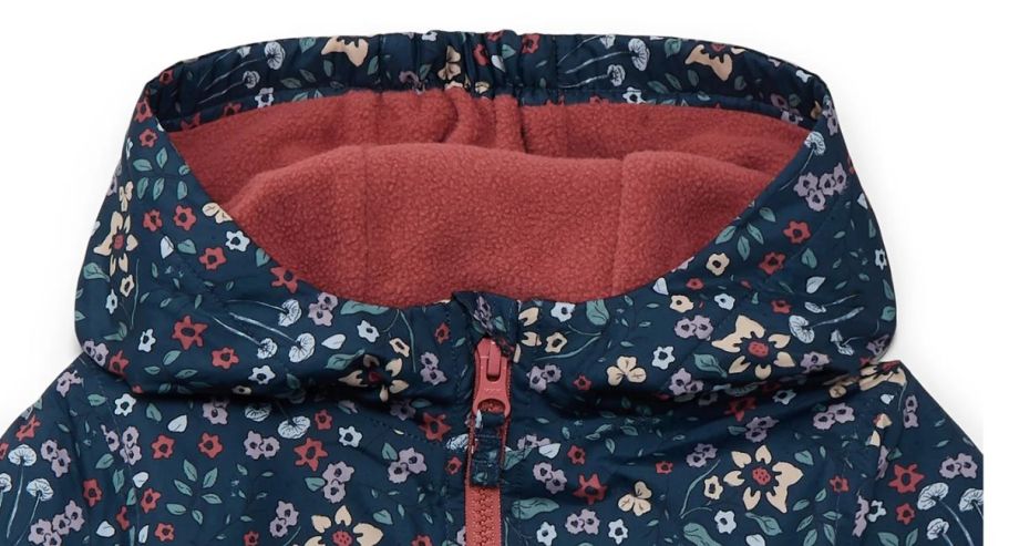 Up to 70% Off Kids Jackets on Walmart.com | Styles from $5.47 (Sizes Are Going Quickly!)