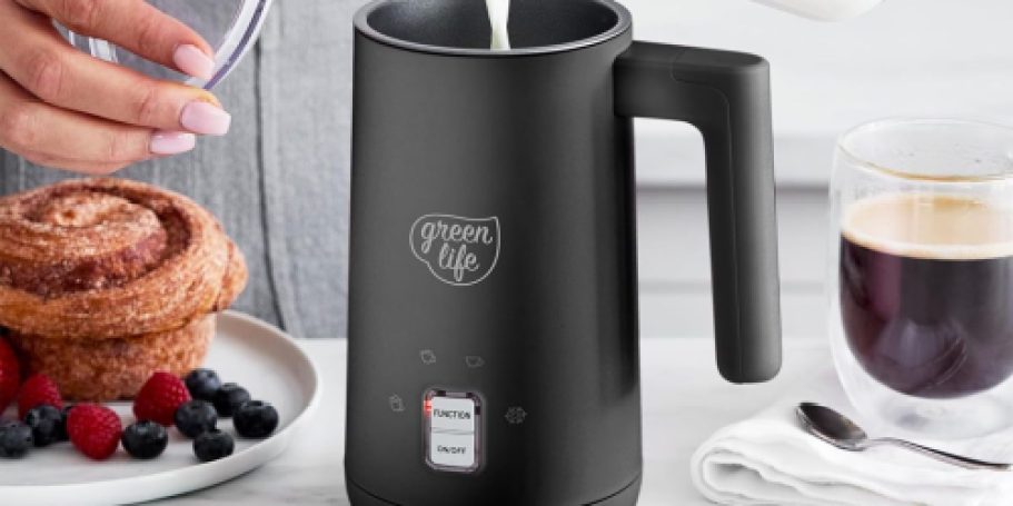 Last-Chance: Extra 70% Off Woot Clearance + Free Shipping for Prime Members