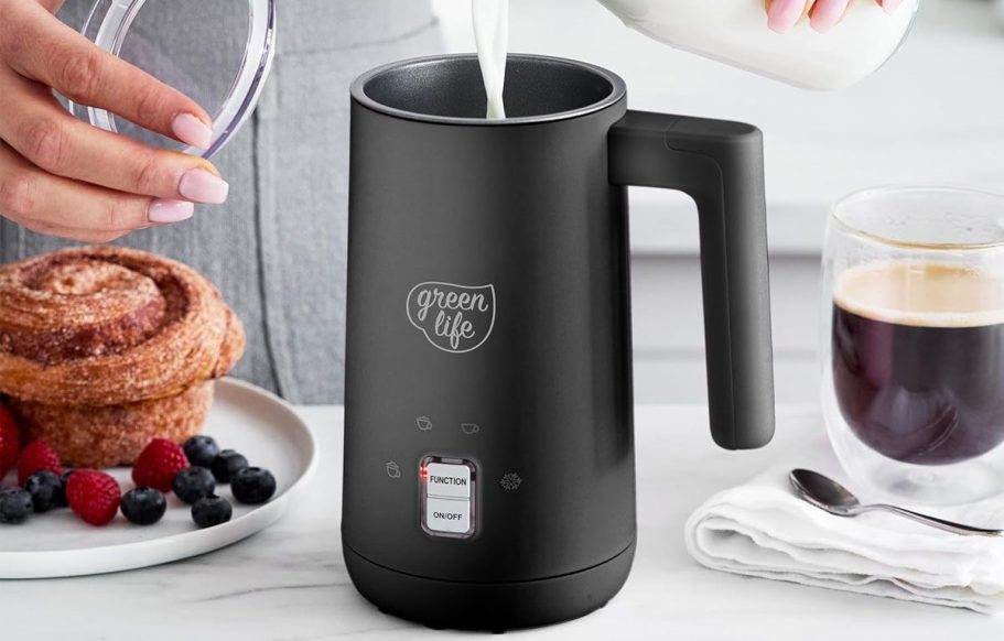 Last-Chance: Extra 70% Off Woot Clearance + Free Shipping for Prime Members