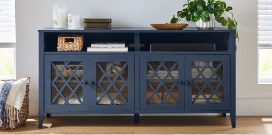 Up to 75% Off Better Homes & Gardens Furniture on Walmart.com (Selling Out FAST!)