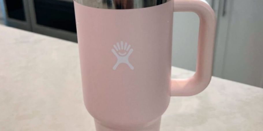 Up to 75% Off Drinkware at Dick’s Sporting Goods