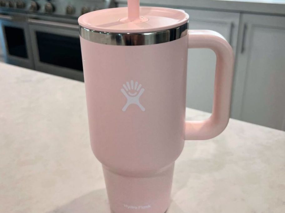Hydro Flask 32oz Tumbler
