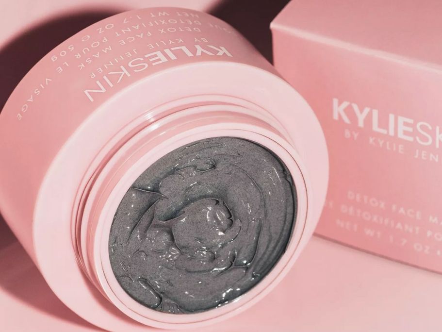 Macy’s Skincare Sale + Free Shipping | 50% Off Kylie Skin, Peter Thomas Roth & More