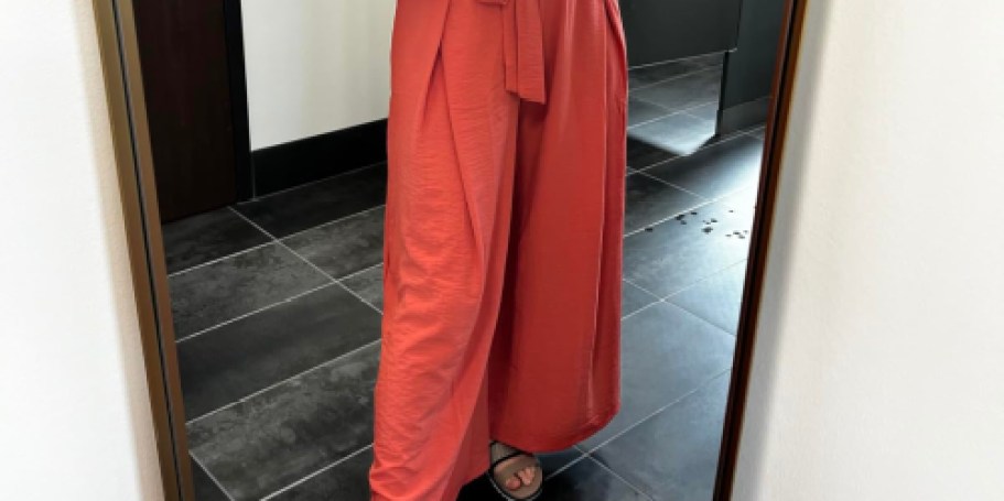 Over 20 of Today’s Best Amazon Fashion Promo Codes