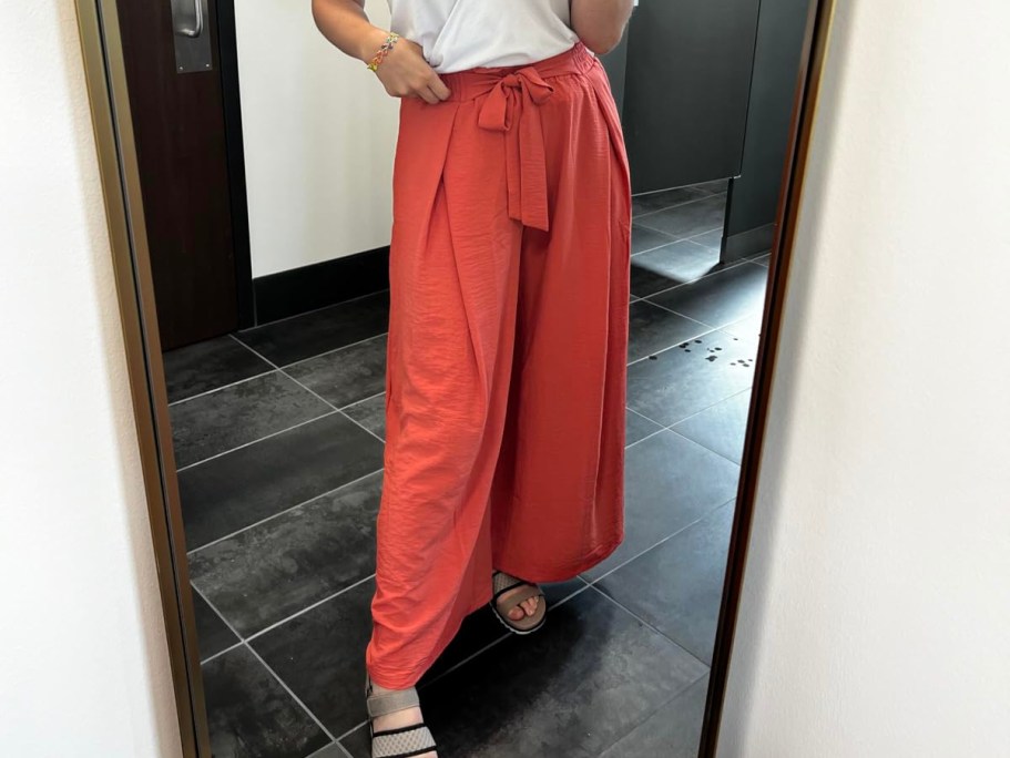 Over 20 of Today’s Best Amazon Fashion Promo Codes