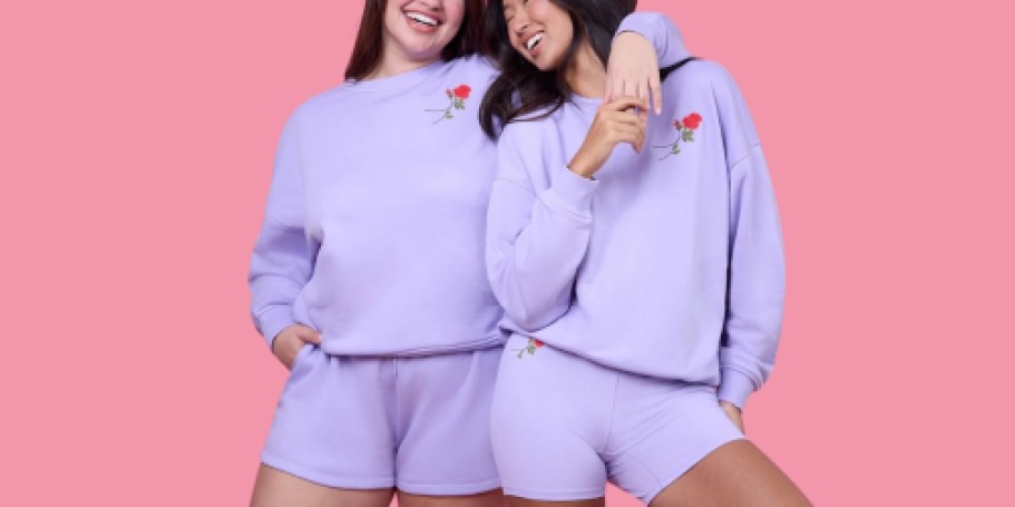 NEW Millie Bobby Brown Clothing Line Dropped at Walmart